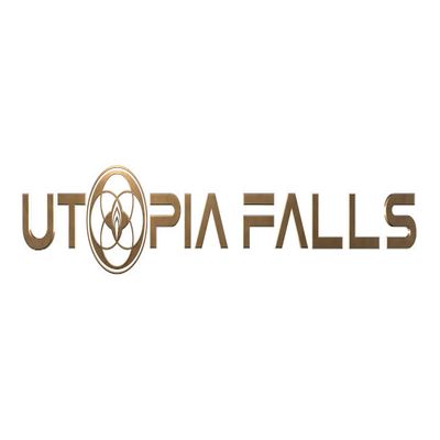 utopia falls sage