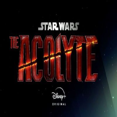 Star wars the acolyte что известно