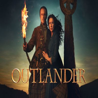 shows to watch after outlander