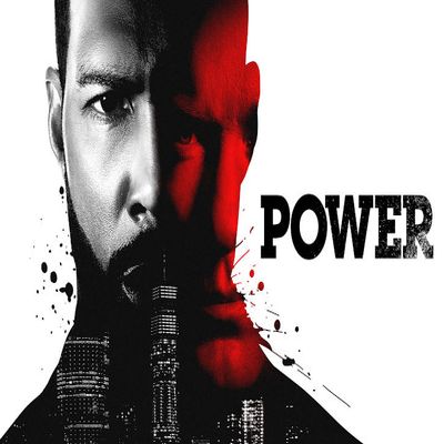 SpoilerTV - Power - Ratings, Articles and Episodes