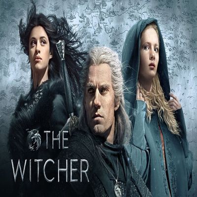 SpoilerTV - The Witcher - Ratings, Articles and Episodes