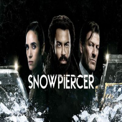 SpoilerTV - Snowpiercer - Ratings, Articles and Episodes