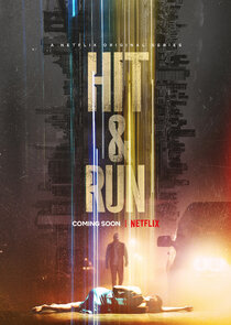 Hit and Run