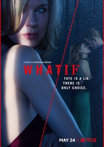 WhatIf