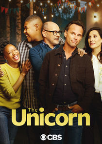 The Unicorn