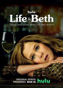 Life and Beth