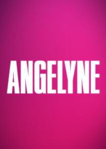 Angelyne