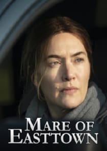 Mare of Easttown
