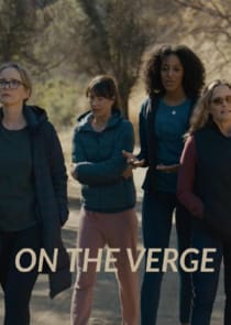 On The Verge