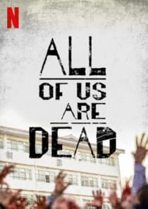 All Of Us Are Dead