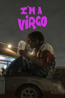 I'm A Virgo