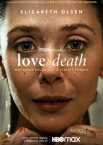 Love and Death