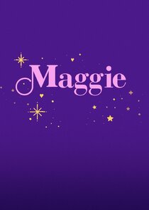 Maggie
