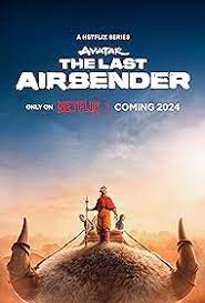 Avatar: The Last Airbender