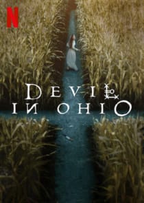 Devil In Ohio