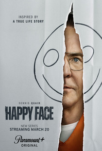 Happy Face