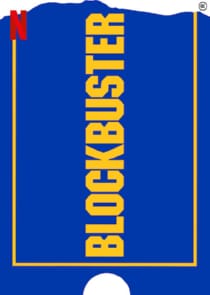Blockbuster