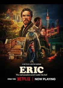 Eric