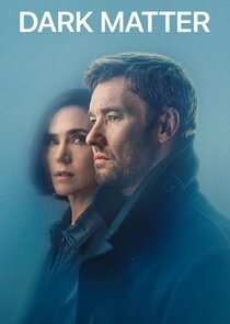 Dark Matter (AppleTV)