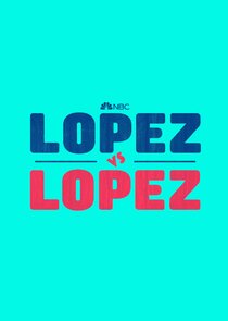 Lopez vs Lopez