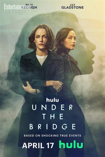 Under the Bridge