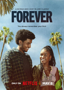 Forever (Netflix)