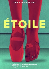Etoile