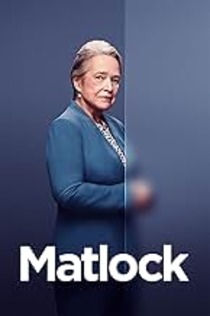 Matlock
