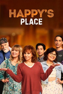 Happy's Place
