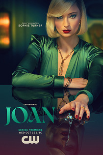Joan