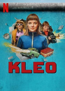 Kleo