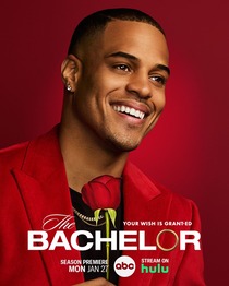 The Bachelor