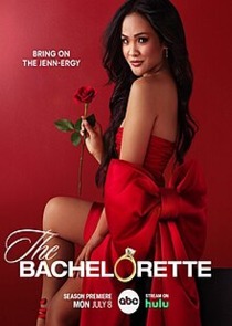 The Bachelorette