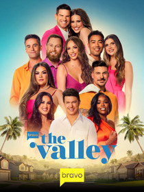 The Valley