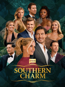 Southern Charm