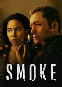 Smoke