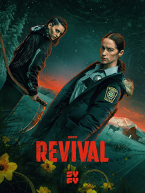 Revival