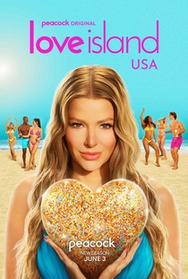 Love Island USA