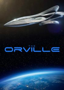 The Orville