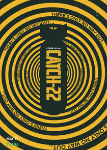 Catch-22