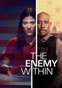 The Enemy Within 